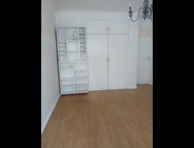 3 BEDROOM APARTMENT FOR SALE IN ALLEN GROVE